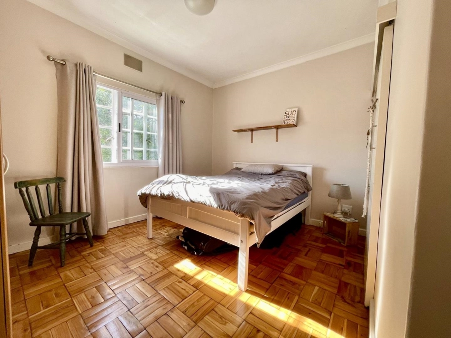 To Let 2 Bedroom Property for Rent in Tamboerskloof Western Cape